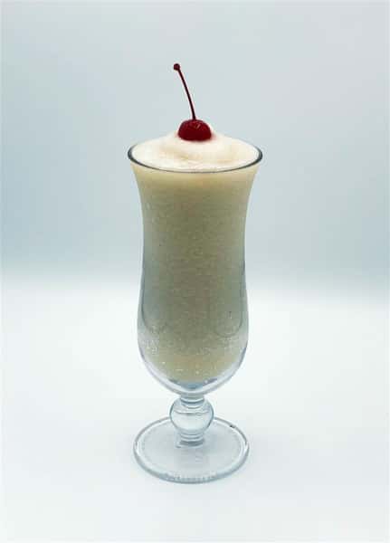 Pina Colada