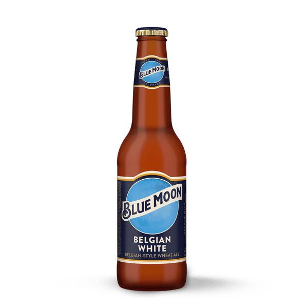 Blue Moon
