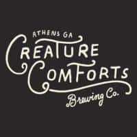 Seasonal Creature Comforts
