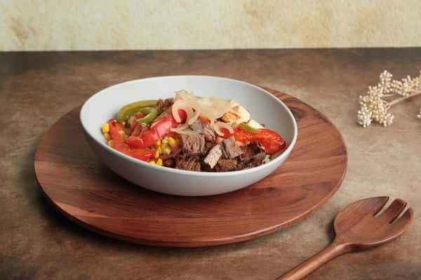 BOWL