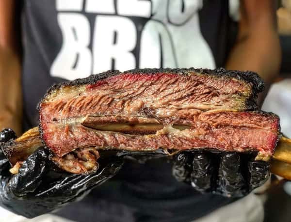 MASSIVE BEEF RIB (1)