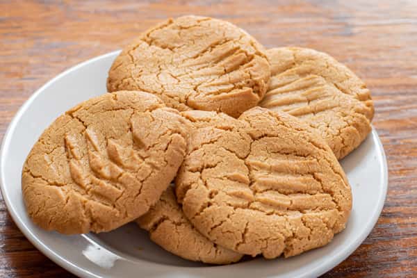 Cookies