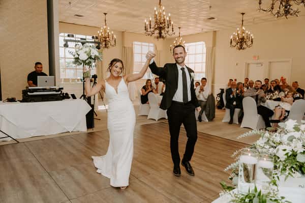 Dancefloor