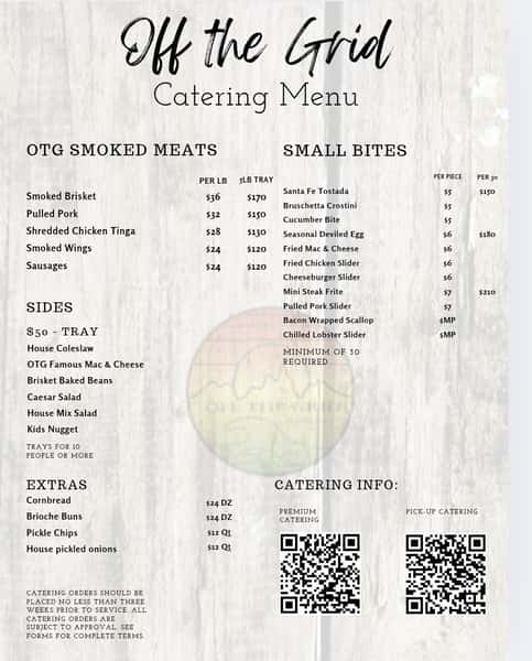 catering.qr