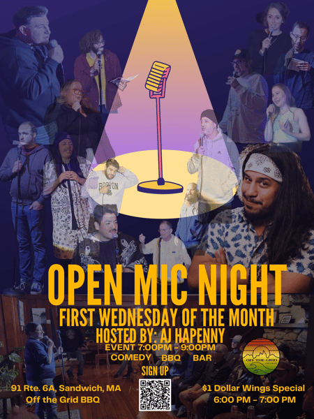 openmic
