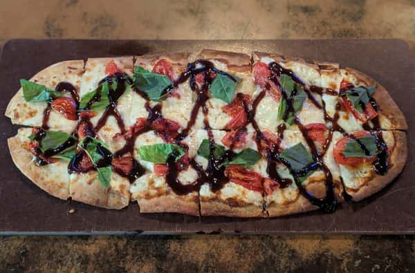 CAPRESE