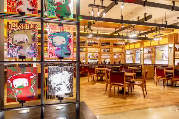 interior_20221102 - 003