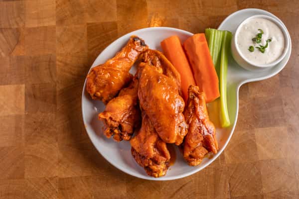 WingsBuffalo_90.jpg