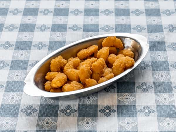 Fried Shrimp (Everyday AFTER 4)