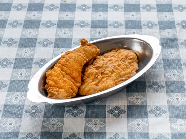 ChickenTenders