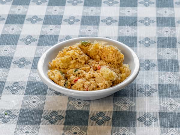 CornbreadSalad.