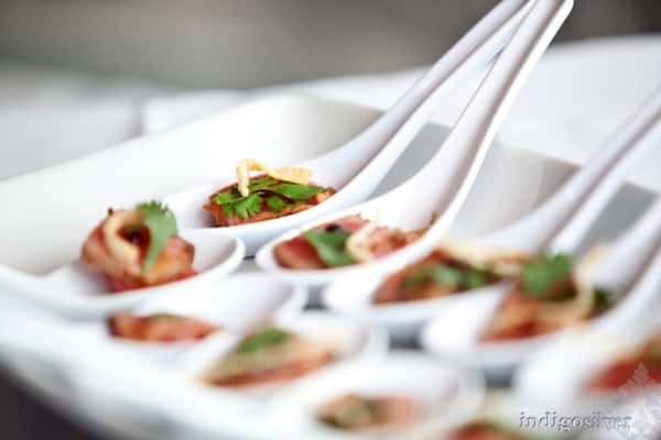 Appetizers