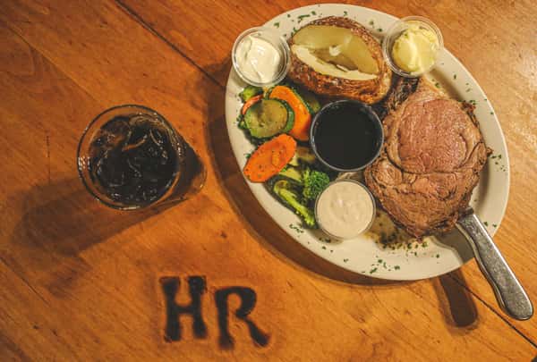 Prime Rib