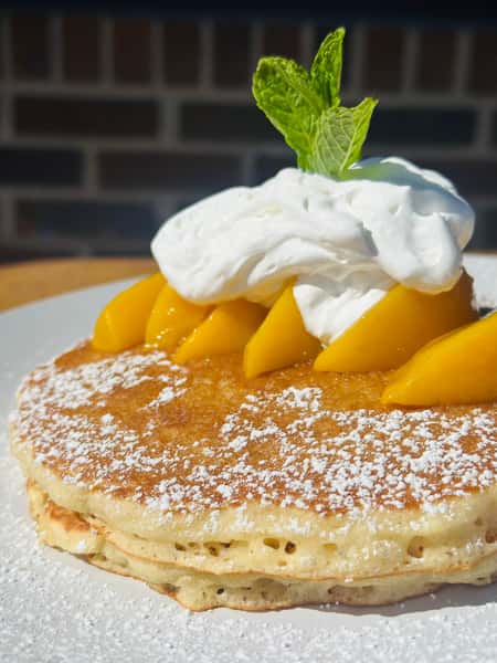 Pancake