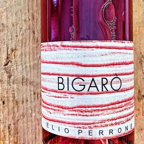 Bigaro (Italy) - $9