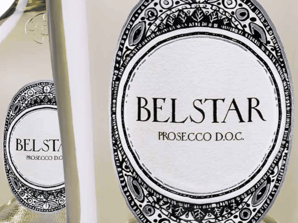 Belstar (Prosecco)
