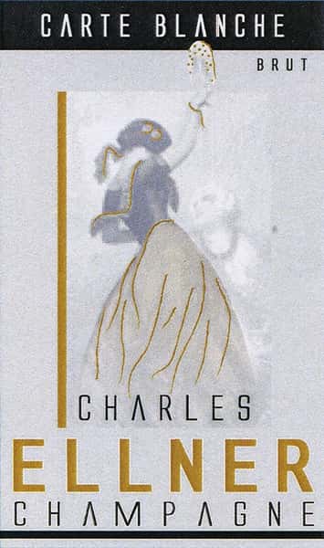 Charles Ellner - $27