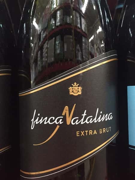 Finca Natalina (Argentina) - $9