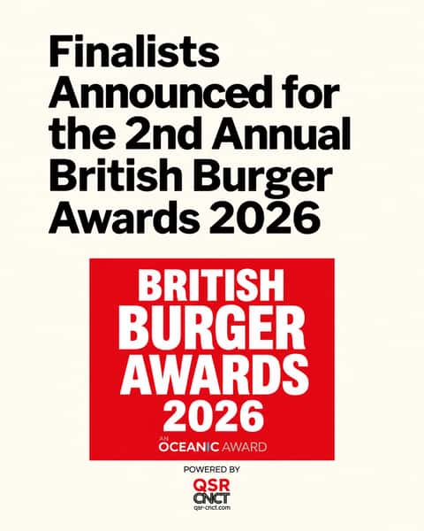WE’RE FINALISTS! 🍔🏆

We’re incredibly proud to announce we have been shortlisted for Best of South East England at the British Burger Awards 2026!

We put so much care into what we do, from our dry aged beef @aubreyallenwholesale and our bespoke buns @sevenseeded to our homemade sauces. To see that recognised means a huge amount to us.

A massive thank you to our hardworking team and everyone who supports us  whether you’ve been with us from the start or have only just discovered us. You’re all part of this journey. 

Congratulations to our fellow finalists! Fingers crossed for the awards on 9th November in Wolverhampton 🤞🏆
@oceanicawards 

Now we need YOUR votes to help us win! 🗳️ Every vote means so much to our independent business, and we’d love your support to bring this award home to Guildford

https://www.surveymonkey.com/r/BritishBurgerAwards2026