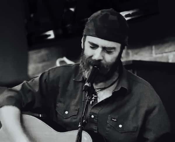 Shelby Martin Anderson