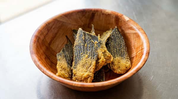 fried-fish-pieces