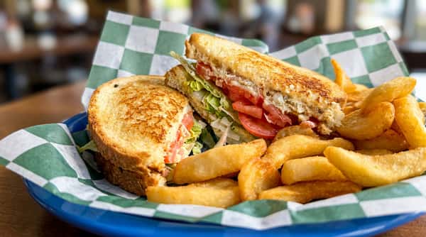 tuna-melt-sandwich