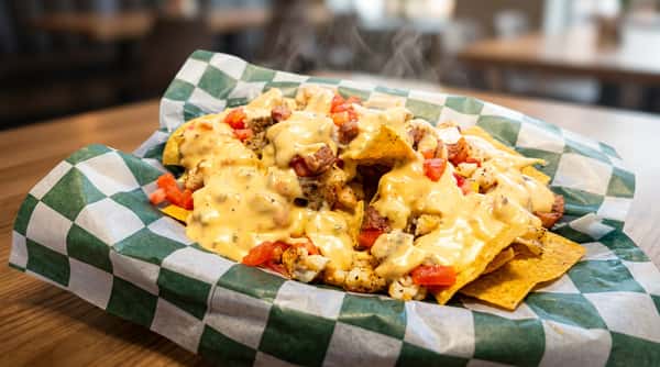 cheesy-nachos
