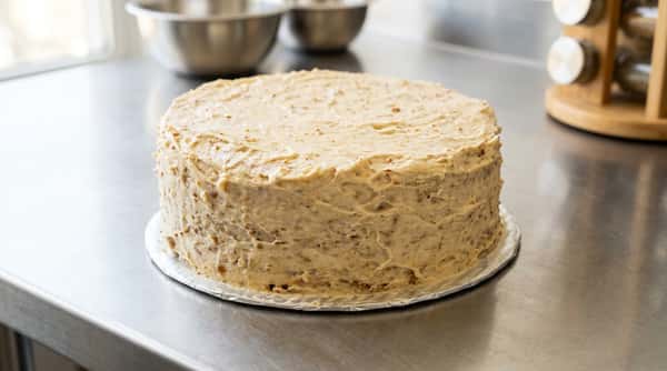 layered-cake