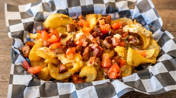 loaded-fries