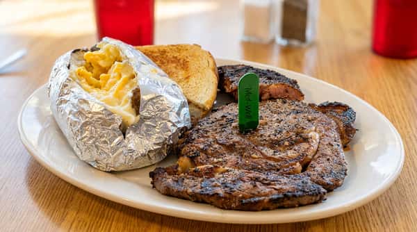 steak-baked-potato