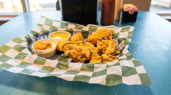 fried-chicken-nuggets