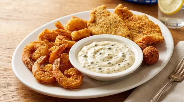 fried-fish-shrimp