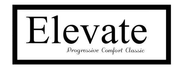 elevate