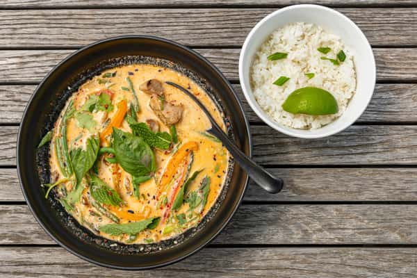 Tom Kha (GF)