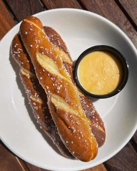 bread