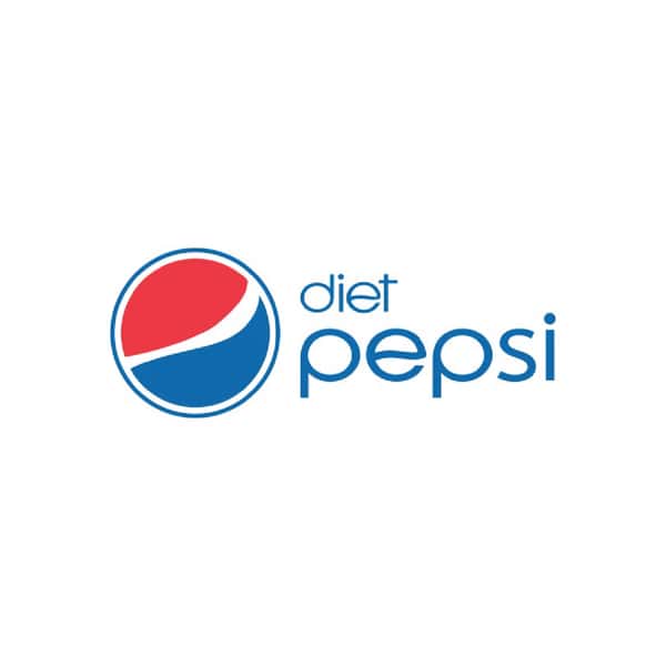 Diet Pepsi