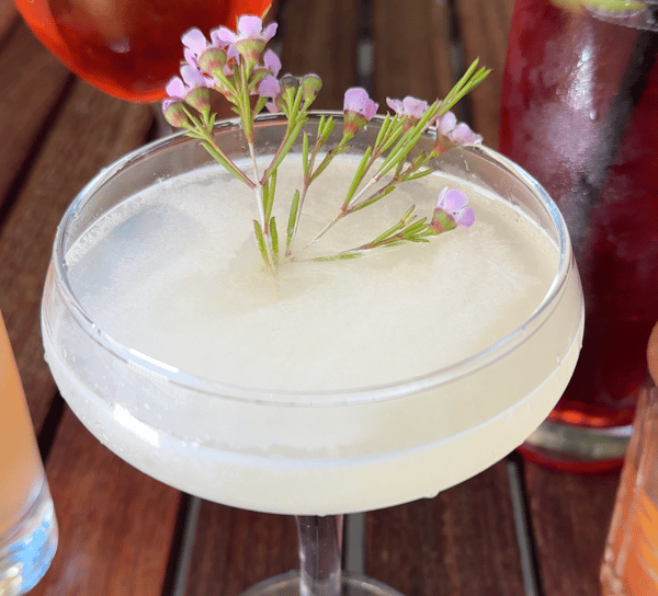 Martini