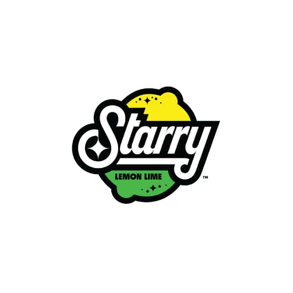 Starry