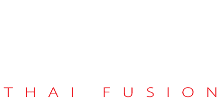 Kha