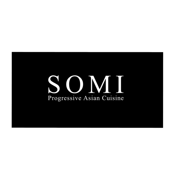somi logo