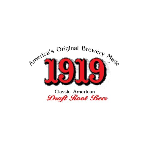 Root Beer(Draft)