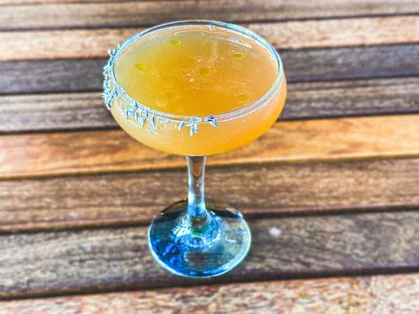 Lavender Teatini