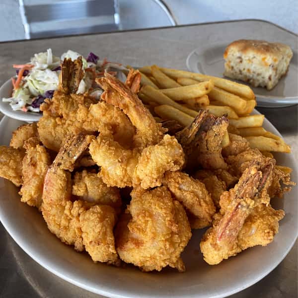 Shrimp