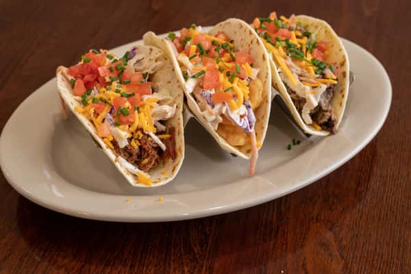 tacos