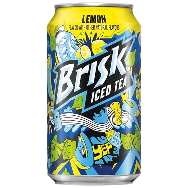 Ice Tea