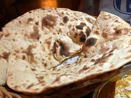 Roti