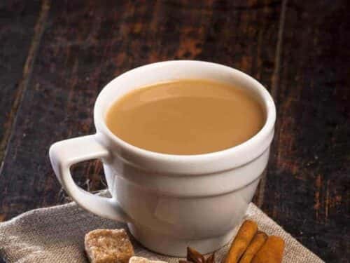 Chai