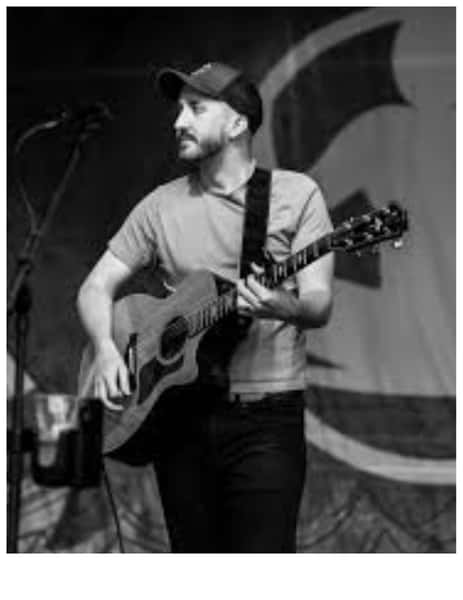 live music