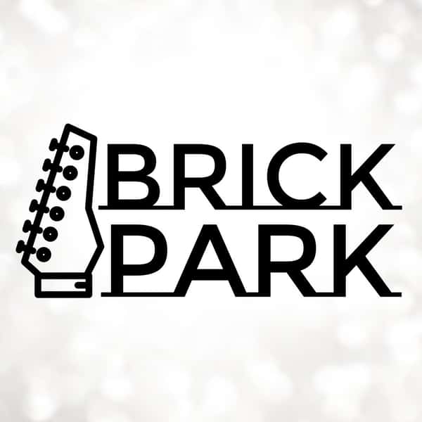 Live Music 