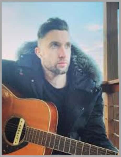 live music